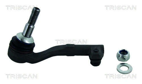  BMW 1  desde 34,40 €