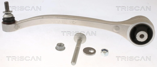 850081518 Triscan