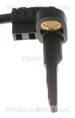 Compre 4791000Q0F Nissan/Infiniti Sensor dianteiro de ABS