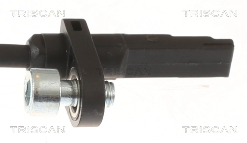 Sensor dianteiro de ABS Opel Vivaro C K0