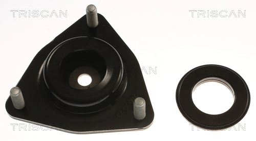 Compre 5085461AA Chrysler Suporte de amortecedor dianteiro