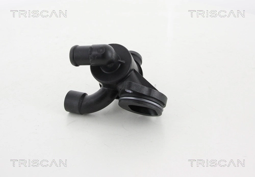  Termostato Volkswagen Crafter 30-50 сaixa (2E, 2EA, 2EB, 2ED, 2EH, 2EX) (2006 - 2016) 30-50