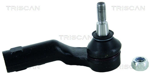 Compre Ponta externa da barra de direção Volvo S40 2