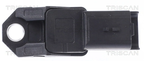 Sensor de pressão no coletor de admissão, MAP APS35 Magneti Marelli