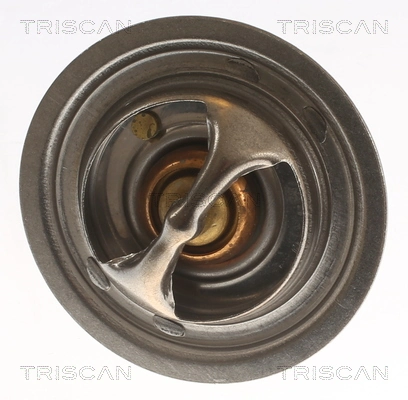  Termostato Nissan Patrol SUV (K260) (1986 - 1994) 