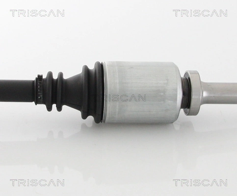 Semieixo (acionador) dianteiro direito Nissan/Infiniti 8200169163 preço, a partir de 112,37 USD