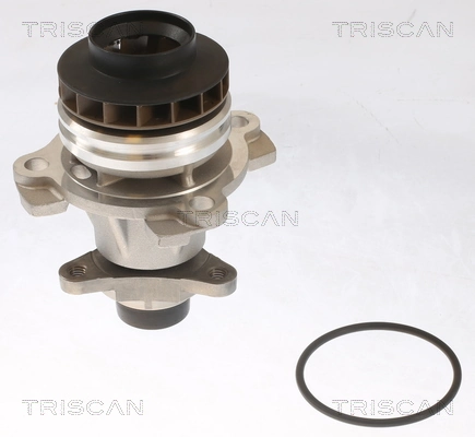 Bomba de água (bomba) de esfriamento para Nissan Navara NP300 IV D23, D23T