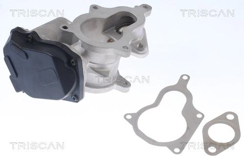 Válvula EGR de recirculação dos gases NGK 93082 preço, a partir de 122,58 USD