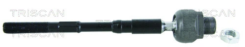 Compre D8521JD00B Dongfeng Tração de direção