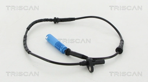  7  sedan (2001-2008) original desde 42,22 €