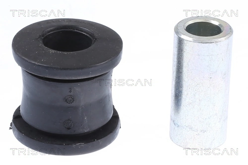 Bloco silencioso dianteiro do braço oscilante inferior Fiat/Alfa/Lancia 1320348080 preço, a partir de 2,81 USD