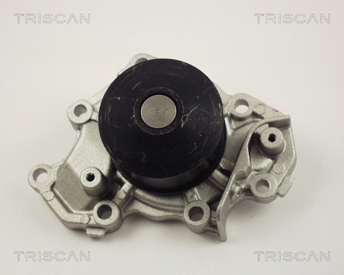 860042013 Triscan