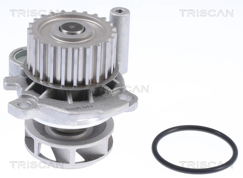 Compre Bomba de água (bomba) de esfriamento Subaru Legacy 3