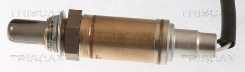 Sonda lambda, sensor de oxigênio depois de catalisador Magneti Marelli OZA628U3 preço, a partir de 48,38 USD