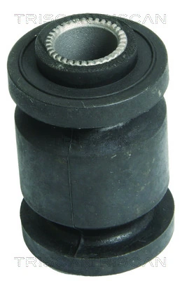 850013804 Triscan