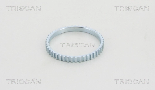 854021401 Triscan Anel de ABS