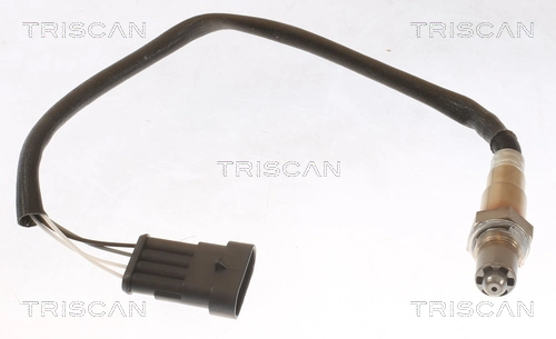 Sonda lambda, sensor de oxigênio para Fiat Stilo  192