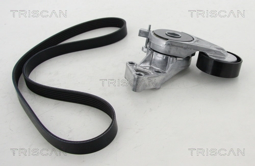Compre 1688197180 Peugeot/Citroen Correia dos conjuntos de transmissão, kit