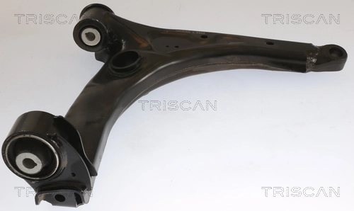 8500295227 Triscan
