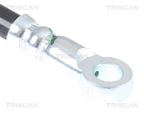 Mangueira do freio dianteira esquerda Chrysler 4650C129 preço, a partir de 21,56 USD