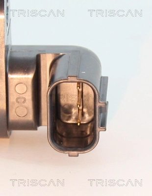 Sensor de posição (de revoluções) de cambota para Mazda 2 II DE