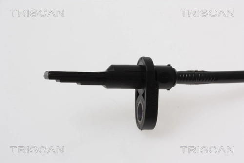 Sensor dianteiro de ABS para Iveco Daily VI 