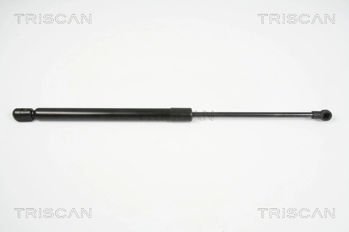 871029281 Triscan