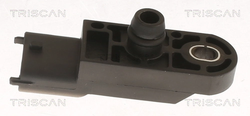 Sensor de pressão de supercompressão 6000616662 Fiat/Alfa/Lancia