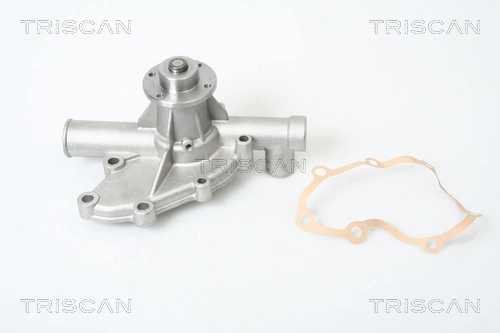 860011002 Triscan