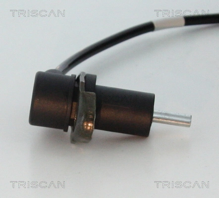 96473224 CRB Sensor ABS traseiro esquerdo