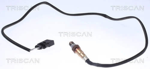 Sonda lambda, sensor de oxigênio depois de catalisador NGK OZA659EE20 preço, a partir de 42,56 USD