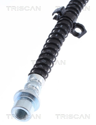 Mangueira do freio dianteira Land Rover Freelander I L314