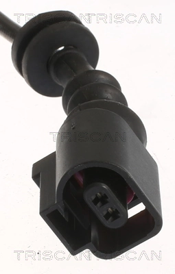  Sapatas do freio traseiras de disco Skoda Felicia I hatchback (791, 6U1) (1994 - 1997) I