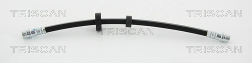 para Volkswagen Passat (3A5, 351, 315)