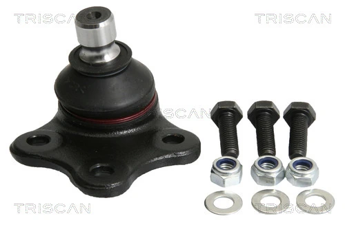 Compre Suporte de esfera inferior Ford Fiesta 