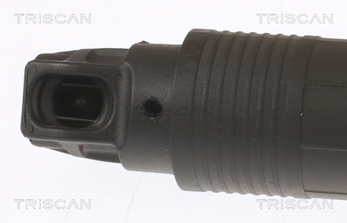 Amortecedor de tampa de porta-malas (de 3ª/5ª porta traseira) VAG 3T9827851C preço, a partir de 133,40 USD