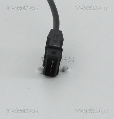 Compre 55571823 Scania Sensor de posição (de revoluções) de cambota