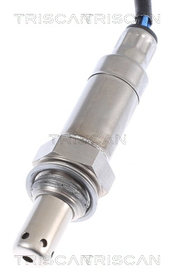 Sonda lambda, sensor de oxigênio depois de catalisador Renault (RVI) 226A04PM0A preço, a partir de 117,68 USD