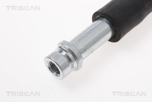 Compre CK412078BA Ford Mangueira do freio dianteira
