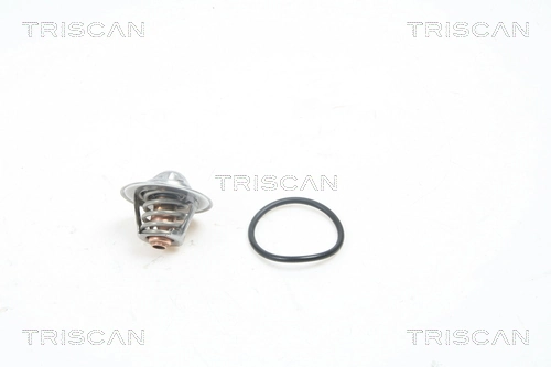 Compre Termostato Volkswagen Jetta 6