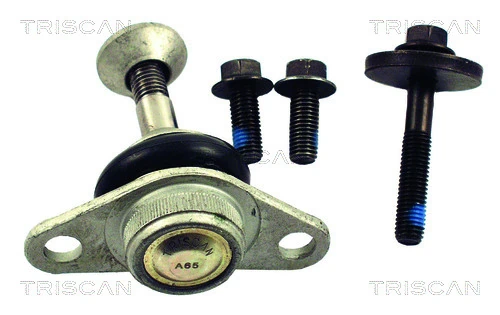 Suporte de esfera inferior Volvo S80 I TS, TH, KV