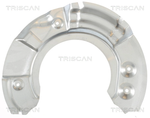 812511110 Triscan