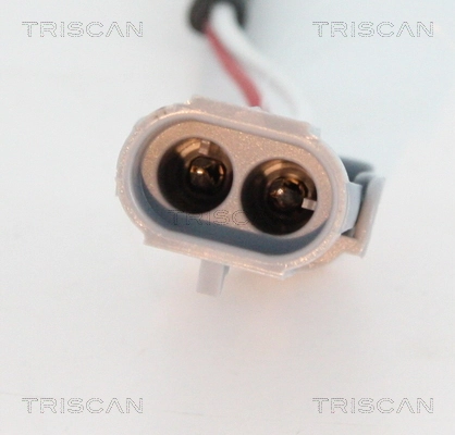 Sensor de posição (de revoluções) de cambota Renault Trafic I PXX