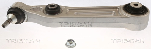 Compre 102735100C BMW Braço oscilante inferior esquerdo/direito de suspensão dianteira