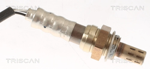  Sonda lambda, sensor de oxigênio BMW 7 sedan (E32) (1986 - 1994) 