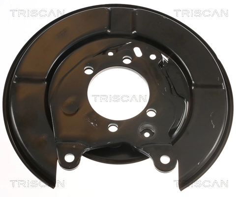 812514205 Triscan