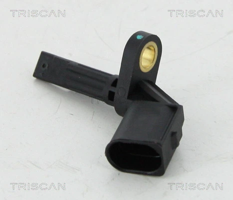 Sensor ABS dianteiro direito Mapco 86882