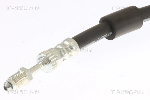 Mangueira do freio dianteira para BMW 7  F01, F02, F03, F04