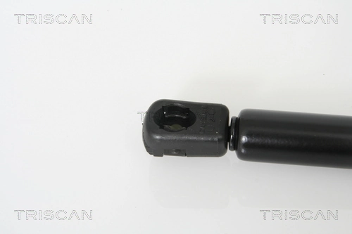 871016239 Triscan Amortecedor de tampa de porta-malas (de 3ª/5ª porta traseira)