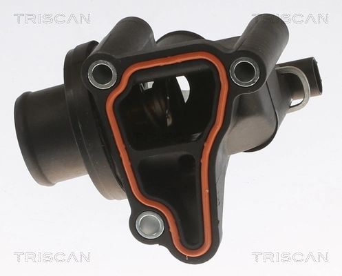  Termostato Mercedes A hatchback (W168) (1997 - 2004) 